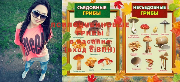 прущие крисы Бронницы