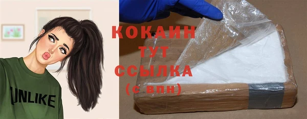 молекула духа Верхний Тагил