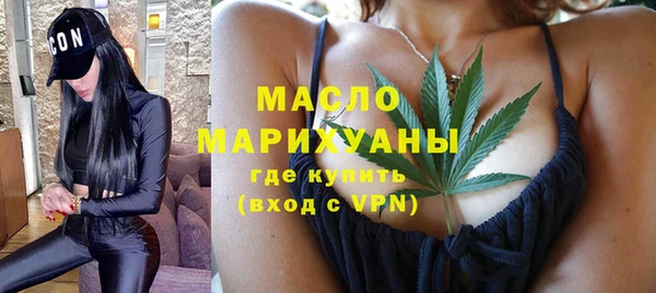 молекула духа Верхний Тагил