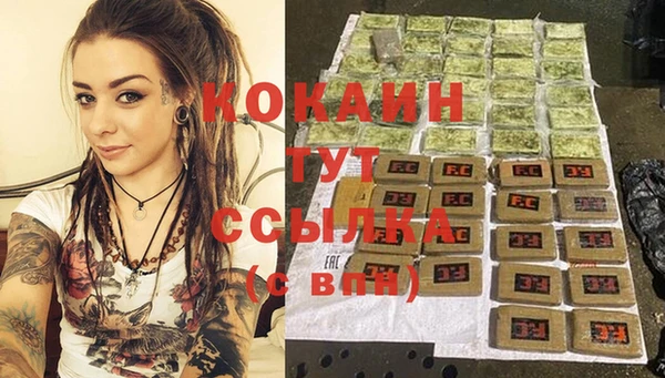 молекула духа Верхний Тагил