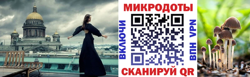 Псилоцибиновые грибы мухоморы Жиздра