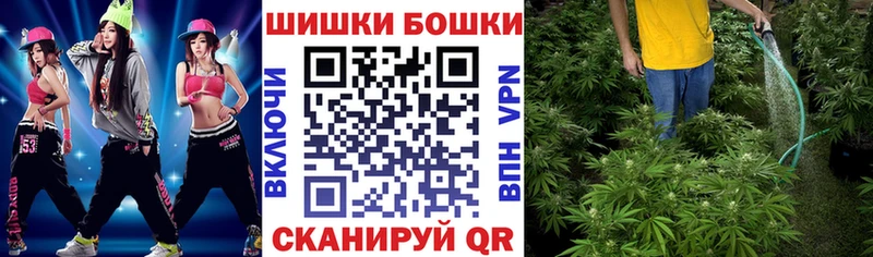 Бошки Шишки Ganja  Жиздра 